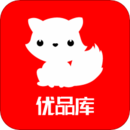优品库手机版