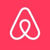 Airbnb爱彼迎民宿预订app