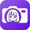 全能美颜萌拍相机app官方版