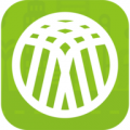 衢州行app最新版
