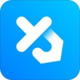 小剑智能app