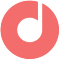 仟映音频剪辑app