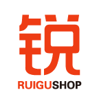 锐锢商城客户端app