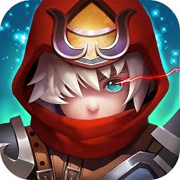 魔王纪元手游安卓正式版