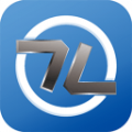 洲洋车友APP手机版