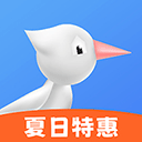 啄木鸟家庭维修app
