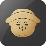 购二舅app官网版