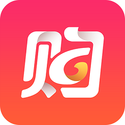 超级购物街图标