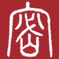 保密观2026最新版