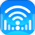 WiFi连接大师app官方版