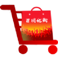 百团配送app官方版