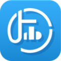 津企邦app手机版