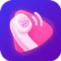 如意来电秀app手机版