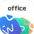 office办公工坊