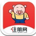 住朋网手机版