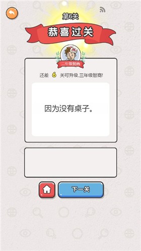 我不是猪头图1