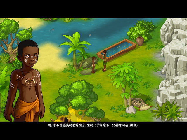 图2