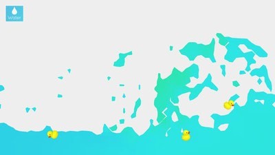 液体沙盒图3