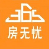 365房无忧图标
