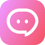 浪浪安卓版官方版