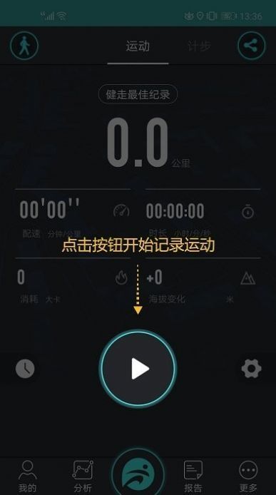 分动图3