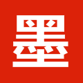 沫白软件库