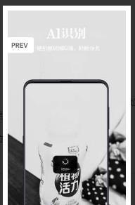 乐色精简版图1