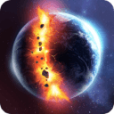 星战模拟器中文版2.1.1图标