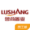 鲁商员工图标