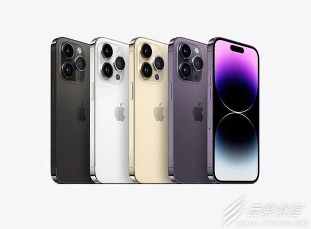 iphone14预购什么时候开启