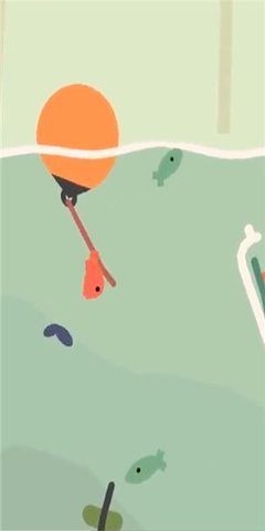 小鱼模拟器中文版1.7图2