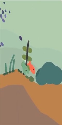 小鱼模拟器中文版1.7图3