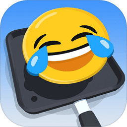 摆个煎饼摊游戏