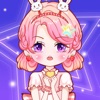 魔力装扮游戏