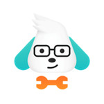 兔狗家装安卓版
