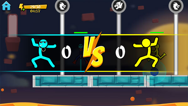 图2