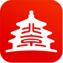 北京健康宝APP