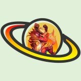 源火星球app