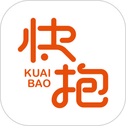 快抱APP最新官网版
