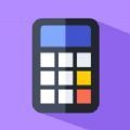 口袋计算器(PocketCalculators)