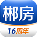 郴房网官方版