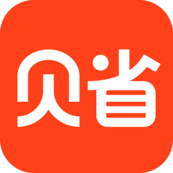 贝省正版