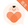 叨特医生版app