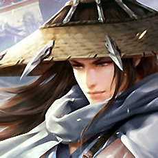 侠客风云传无限体力版