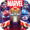 漫威超级战争最新版