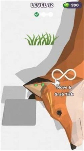 拯救野生动物图3