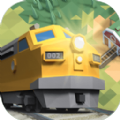 铁路工程师游戏安卓版