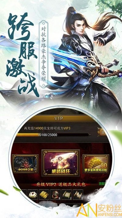 图2