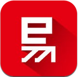 易派客app