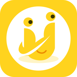UU共享图标